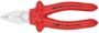 Afbeelding - https-www-ez-catalog-nl-Asset-b57dd089fad4481b8dce26e073384911-ImageFullSize-0307200-00-3-jpg